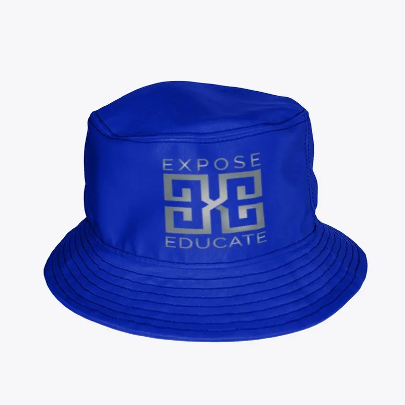 E + E Bucket